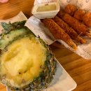 대구 현풍 맛집 : 역전할머니맥주 “안주 썰푼다 ‼️”