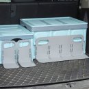 주식회사 해강 이미지