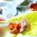 통큰족발 | 집들이 안주 추천 요즘 홈술 분위기 살려준 청연족발 국내산 통족발 솔직 후기