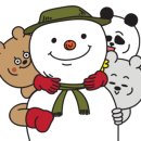 빵드림베이커리 네이버블로그