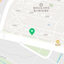 더생각나무수학교습소