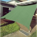 그늘막122 이미지