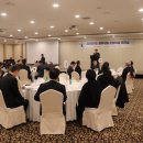 김동현한의원 이미지