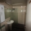 현대맨션마트 이미지