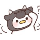 또래오래치킨 수성점 이미지