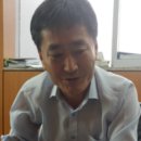 창신엔지니어링 이미지