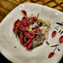 세종삼복낙지 이미지