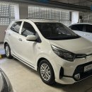 경기도 수원시 장안구 송정로21번길 이미지