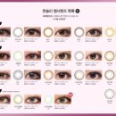 오렌즈 홍성점 이미지