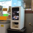 고향순대국 이미지