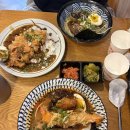 낙성대역 라멘 맛집 '우마이텐', 라멘집인데 돈까스까지 맛집이다..내돈내산 후기