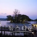 (주)함세 이미지