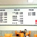 공항앞돼지국밥 이미지