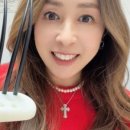 사평대로57길 57 이미지