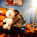 명동의류 네이버블로그