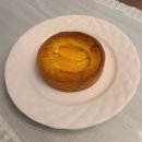 은하수로변 | 인천데이트 구읍뱃터 통유리 오션뷰 카페 아테리토에서 오션블루랑 밤슈페너마셨어요~