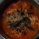 황지식당 이미지
