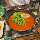 아싸회포차 이미지