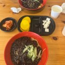 동해역길 이미지