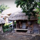 추억이머무르는곳 이미지