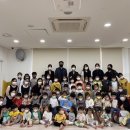 전남경찰청어린이집 이미지