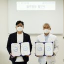 의료법인 한마음국제의료재단 이미지