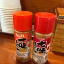 금오산로2-2 | 구미 금리단길 맛집 배키우동 후기 | 불향 가득 부타동·바삭한 안심돈까스 세트 솔직 리뷰