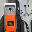 한신더휴 퍼스트리움 | 한신더휴퍼스트리움아파트 도어락설치 김천한신더휴...게이트맨푸시풀 0초잠김 도어락 GM-500S 설치후기