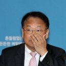 유일호 이미지