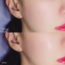 윤광 이미지
