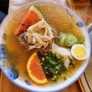 양평막국수 이미지