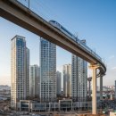 금정역 힐스테이트 복합시설 | 힐스테이트 금정역 GTX C 호재.. 군포 비규제지역 투자 분석