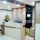 석문한의원 이미지