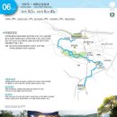해파랑길6코스 걷기 (2022-10-22) : 덕하역~태화강전망대 이미지