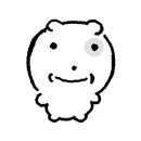 까치 뽑기방 이미지