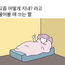 없 음 이미지