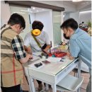 동행 법무사 행정사 사무소 이미지