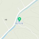 청송해달별펜션 이미지