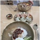 대한냉면 이미지