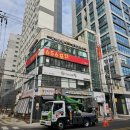 656포차