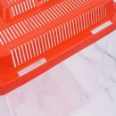 디자인베타