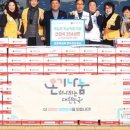 곡성-254 웹이코노미
