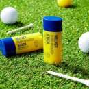 오케이골프존 네이버블로그