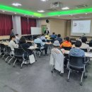 흰여울권역 다목적회관 이미지