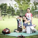 한밭수목원2 이미지