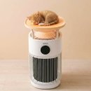 상구농장 | [반려동물 가전] 털 날림 고민 끝! '아이지메이드 펫 공기청정기' 성능 분석 및 솔직 장단점 가이드