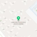 개포아이파크(좋은)공인중개사사무소 이미지