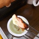 푸라닭광주태전지구점 이미지