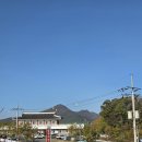 금시당유원지 화장실 | 경남 가볼만한곳 | 밀양 금시당 백곡재 주차부터 단풍 현황까지 (11/15)