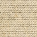 고려한의원 이미지